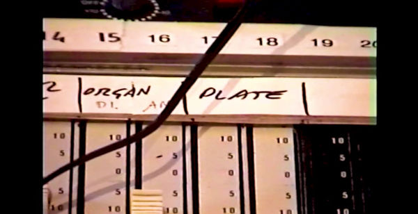 TheHeavyHeavy_VHS_BTS